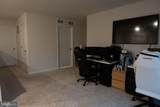 27 Port View Drive - Photo 14