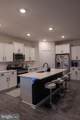 27 Port View Drive - Photo 15