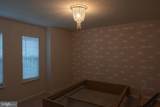 27 Port View Drive - Photo 16