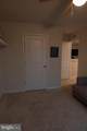 27 Port View Drive - Photo 18