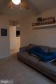 27 Port View Drive - Photo 19