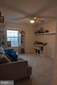 27 Port View Drive - Photo 20