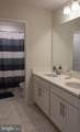 27 Port View Drive - Photo 21