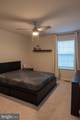 27 Port View Drive - Photo 22