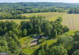 5720 Ridge Road - Photo 1