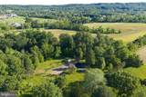 5720 Ridge Road - Photo 10
