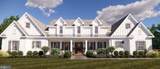 5720 Ridge Road - Photo 2