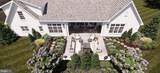 5720 Ridge Road - Photo 4