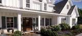 5720 Ridge Road - Photo 5