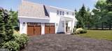 5720 Ridge Road - Photo 6