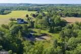 5720 Ridge Road - Photo 7