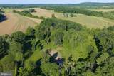 5720 Ridge Road - Photo 8