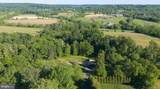 5720 Ridge Road - Photo 9