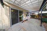 10500 Rockville Pik - Photo 8