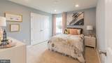 22 Georgetown Drive - Photo 19