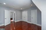 15 Biddle Street - Photo 21
