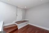 15 Biddle Street - Photo 24