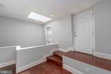 15 Biddle Street - Photo 25