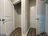 29891 Londyn Lane - Photo 9