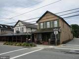 101 Main Street - Photo 1