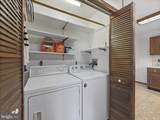 2415 Doubs Court - Photo 23