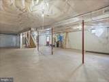 2415 Doubs Court - Photo 24