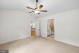 10397 Johnson Drive - Photo 26