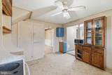 10997 Senedo Road - Photo 4