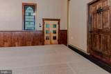 1070 Valley View Road - Photo 13