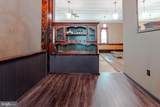 1070 Valley View Road - Photo 14