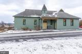1070 Valley View Road - Photo 2
