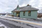 1070 Valley View Road - Photo 3