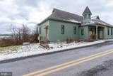 1070 Valley View Road - Photo 4