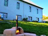 1070 Valley View Road - Photo 49