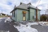 1070 Valley View Road - Photo 5