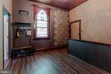 1070 Valley View Road - Photo 7