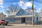 126 Main Street - Photo 2
