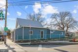 126 Main Street - Photo 3