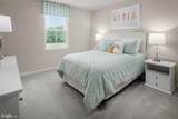 110 Eagle Drive - Photo 18
