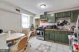 1448 17TH Street - Photo 12