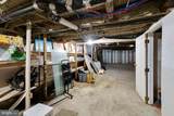 1448 17TH Street - Photo 13