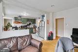 1448 17TH Street - Photo 16