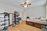 1448 17TH Street - Photo 20