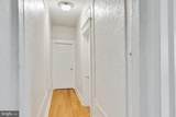 1448 17TH Street - Photo 21