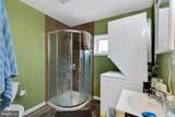 1448 17TH Street - Photo 23