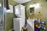 1448 17TH Street - Photo 24