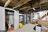 1448 17TH Street - Photo 25