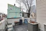 1448 17TH Street - Photo 26