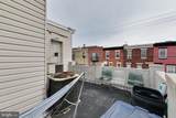 1448 17TH Street - Photo 27