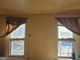 2032 Walbrook Avenue - Photo 4